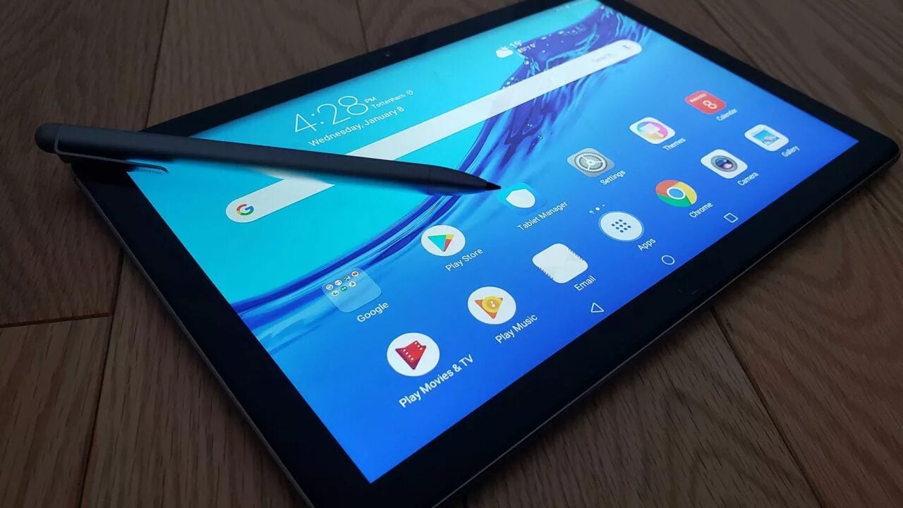 Планшет Huawei MEDIAPAD t5 Lite. Планшет Huawei MEDIAPAD t5 10 16gb LTE. Планшет Huawei m3 Lite 10. Планшет Huawei MEDIAPAD m5 Lite. Планшет huawei 10.4 купить