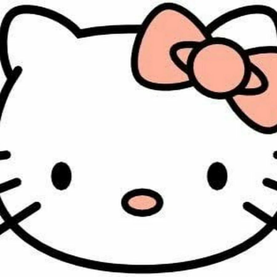 Легкие рисунки hello kitty. Хэллоу китти срисовка. рисунки легкие хэллоу китти. хэллоу китти рисунок легкий. хеллоу китти для срисовки.