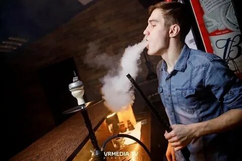 Караоке бар глотка ул ворошилова 25