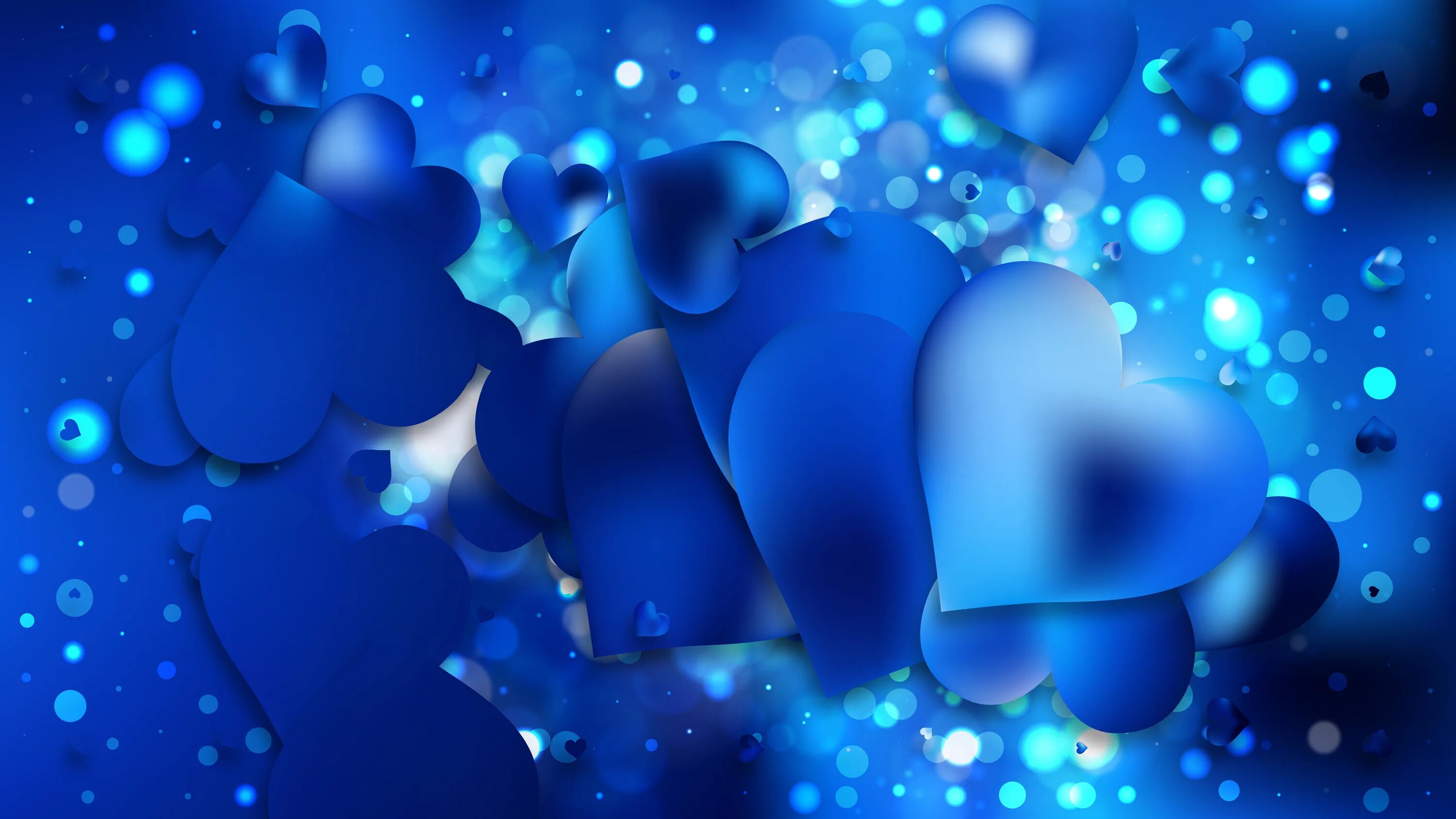 Синий фон с сердечками. Любовный фон синий. Сердце на синем фоне. Сердечко на черном фоне. Фон для влюбленных.