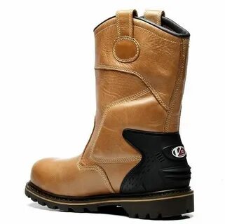 Boots v