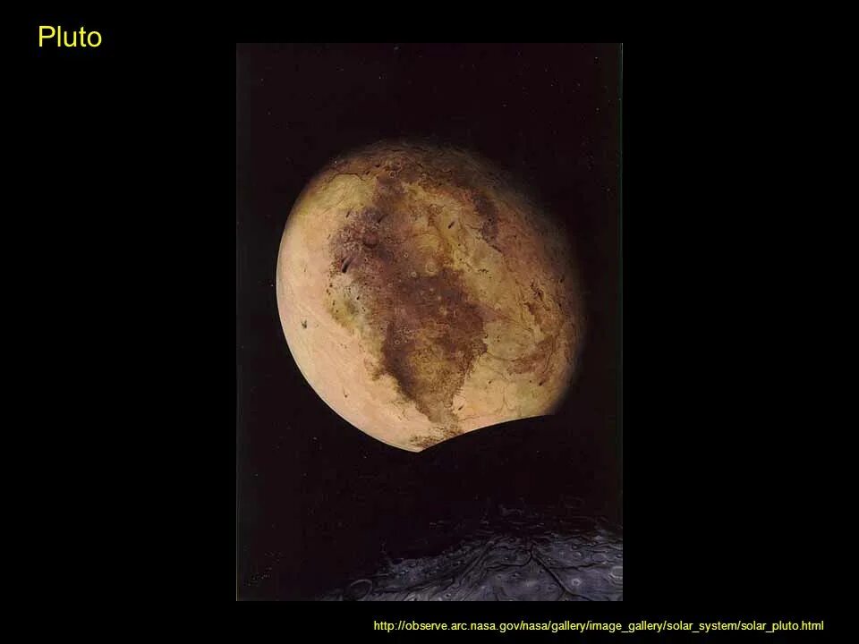 самая маленькая планета солнечной системы марс земля плутон. самая маленькая планета меркурий или плутон. плутон удаленность от солнца. плутон исключили из списка планет солнечной системы. плутон форум.