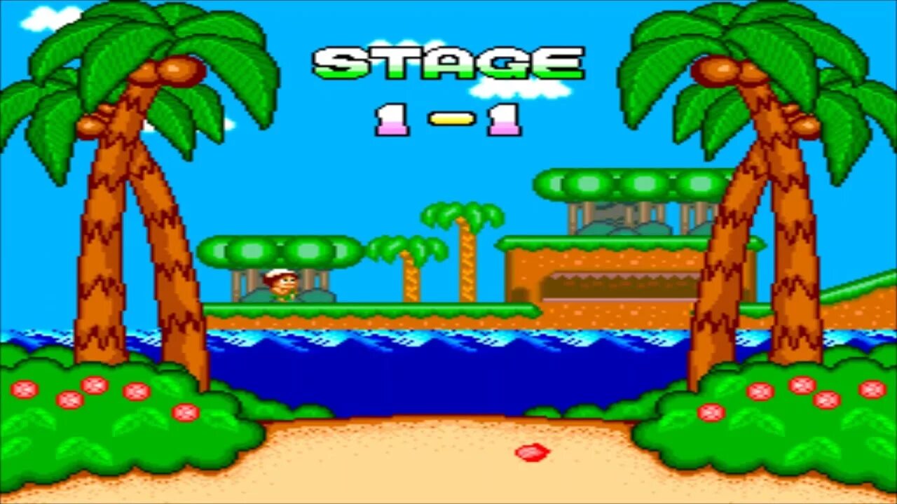 New island game. Farm tribe 3. Игра остров. Игра возвращение на таинственный остров. Игра возвращение на таинственный остров 2.