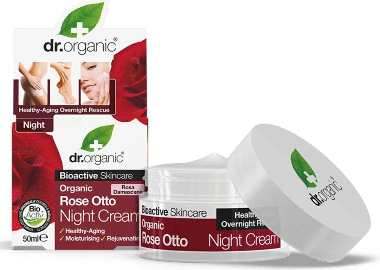 Ночной крем органик. Dr. organic bioactive skincare argan oil. dr organic крем для лица. dr organic ночной крем. крем органик розовый.