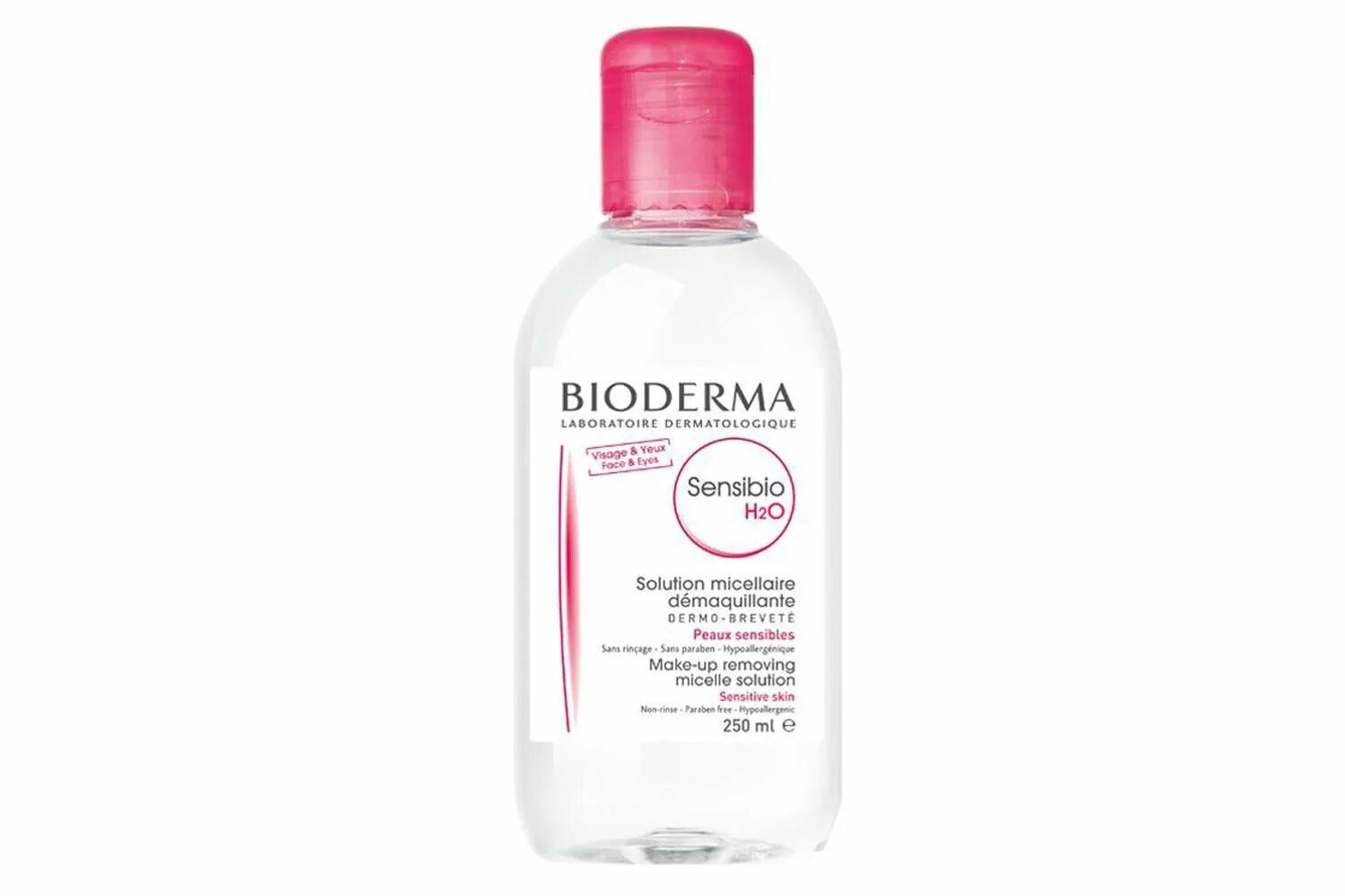 Bioderma Sensibio h2o. Sensibio h2o 500ml. Bioderma Sensibio ar н2о. Bioderma 500мл. Bioderma sensibio ar цены