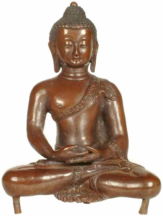 Мудры будды. Дхьяна-мудра Будда. Самадхи Будда. Дхьяна (самадхи) мудра. Будда Амаравати дхьяна.