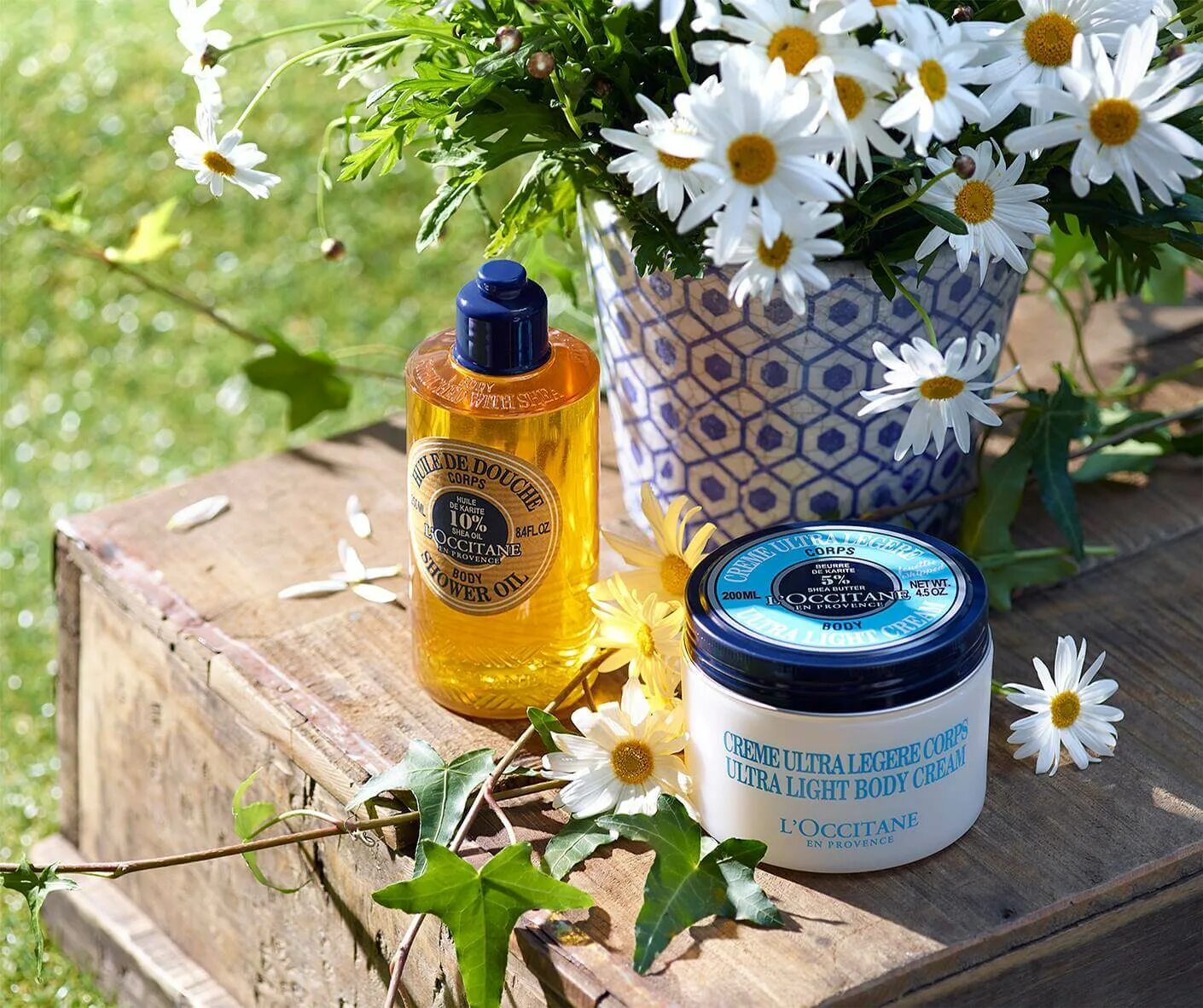 Loccitane крем для лица. Локситан крем для рук. Локситан масло для душа. Loccitane картинки.