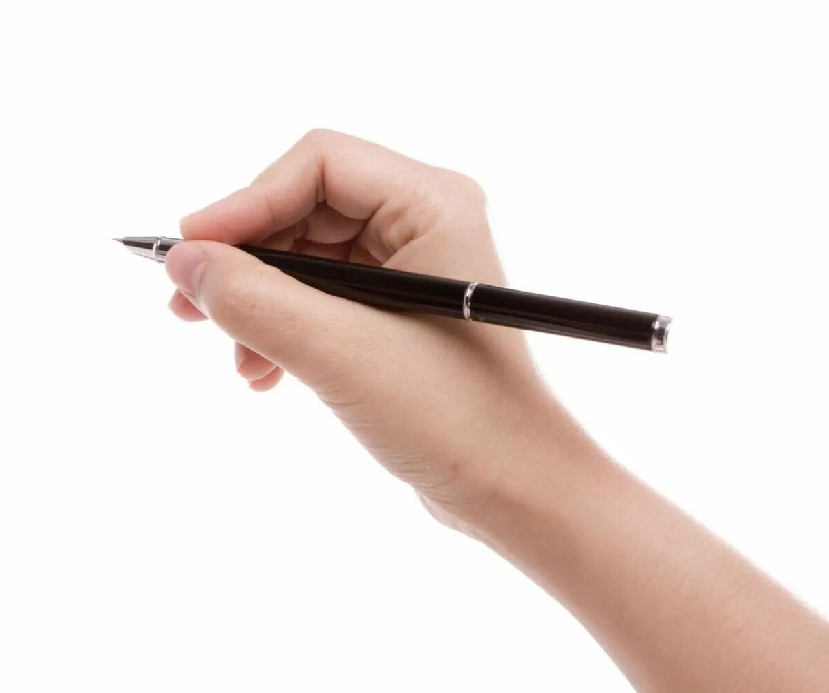 Pen is the best. Рука с ручкой. Рука с авторучкой. Женская рука с ручкой. Рука держит ручку.