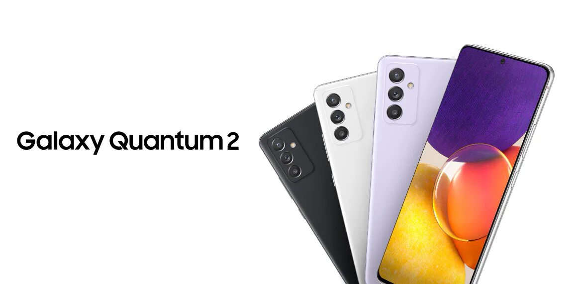 Quantum 2. Samsung galaxy quantum 2. samsung galaxy quantum 2 2025. samsung quantum a82. samsung galaxy a quantum.