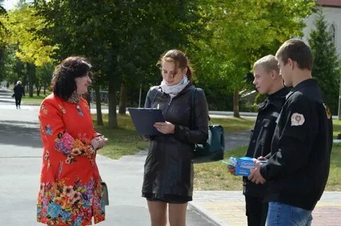 Погода в ганцевичах на неделю