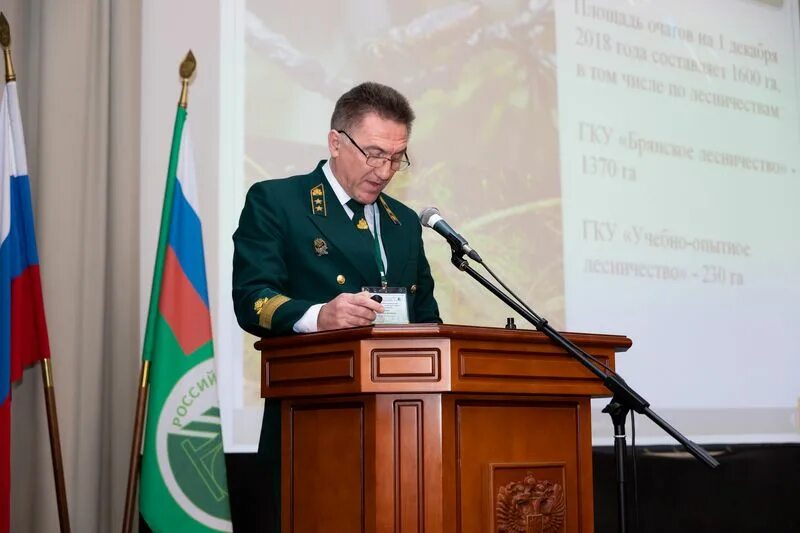 Управление лесами. Управление лесами брянской области капустин. Сайт управления лесами. "липецкая. Истомин сергей тамбовская область.