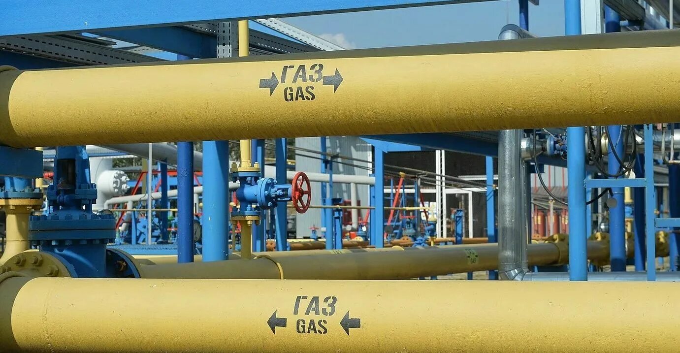 Нафтогаз транзит газа. ГАЗ ГТС Китай ЕС. Транзит газа. Городской газопровод. Газовые хранилища Украины.