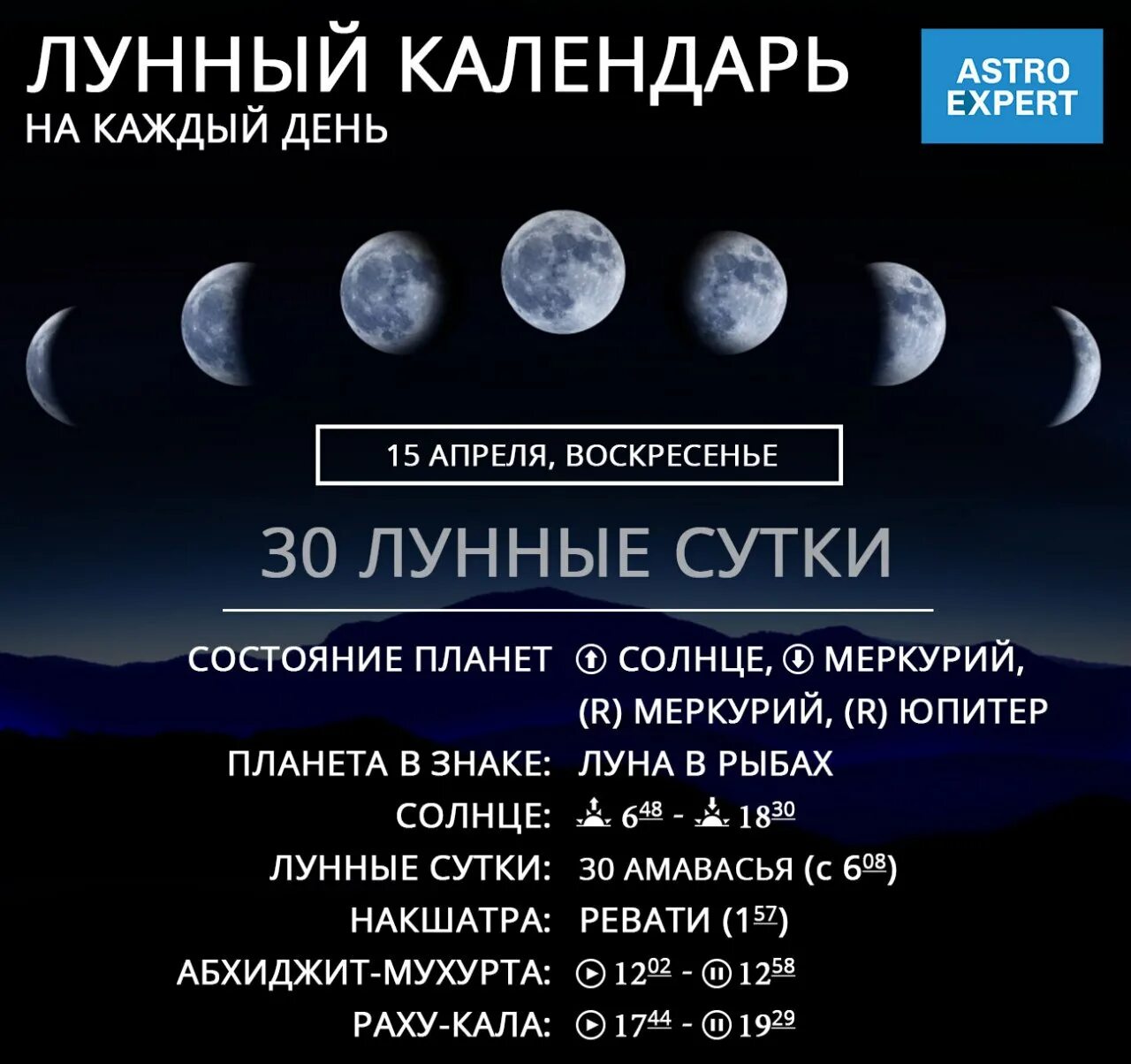 Гороскоп на 18 ноября 2023. Лунный календарь. Полнолуние лунный день. Лунные сутки сейчас. Лунный календарь календарь.