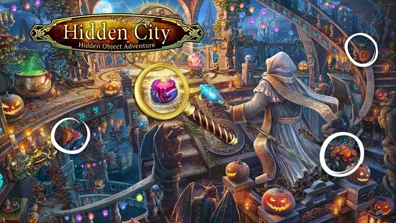 Game g 5. Hidden City g5. Хидден Сити игра. Hidden City: Mystery of Shadows игра. Хиден обжект.