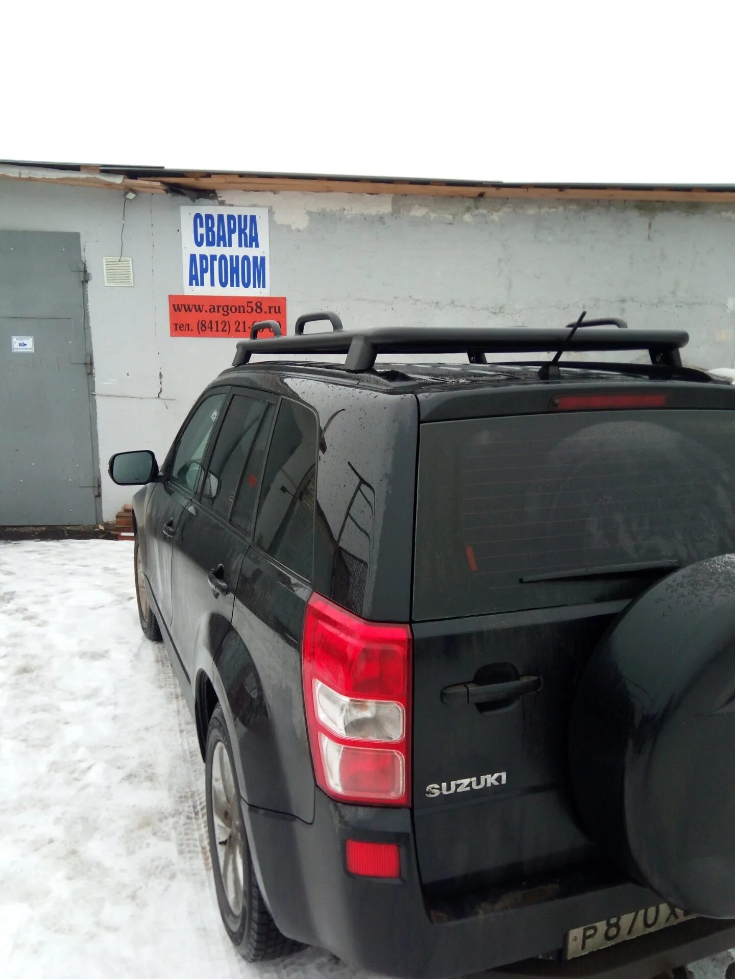 Сузуки Гранд Витара 2008 багажник. Suzuki Grand Vitara багажник. Багажник на Гранд витару 2008. Багажник на крышу Гранд Витара 2007.