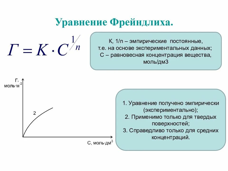 Найти постоянную c