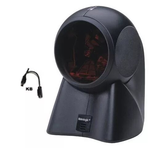 Стационарный лазер. Лазерные сканеры штрих. Стационарный лазер. Сканер t80d. Сканер штрих кодов datamatrix.