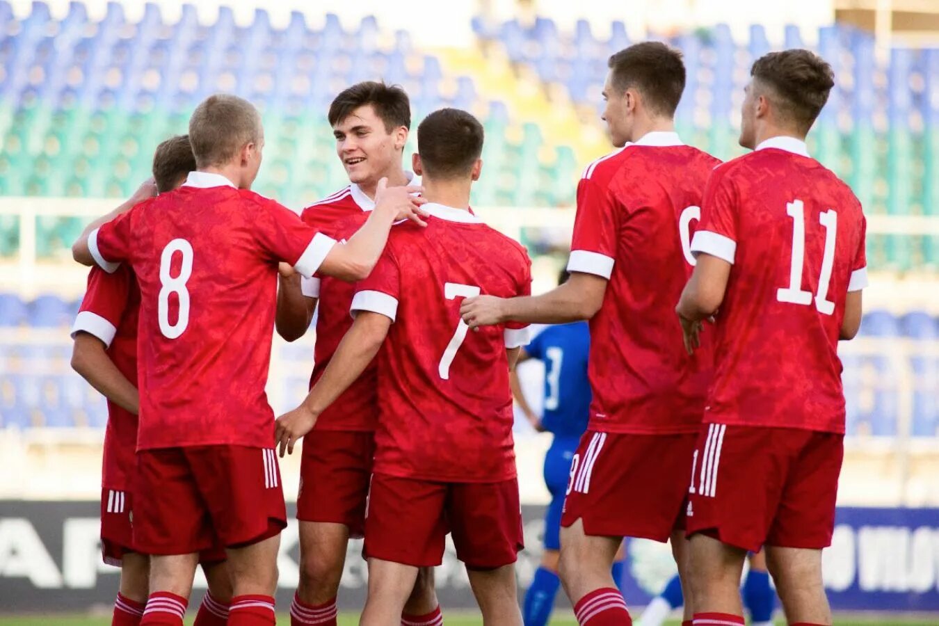 Молодежка спартака против сборной франции. Сборная по футболу u21. Сборная по футболу u21. Сборная по футболу u21. Сборная по футболу u21.