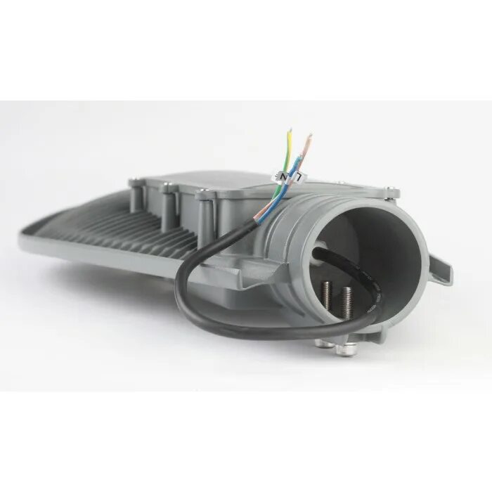 Светильник эра светодиодный 100вт. Светильник светодиодный 100вт ip65 lhb-ufo. Светильник эра светодиодный 100вт. Светильник эра светодиодный 100вт. Уличный светильник эра spp-503-0-50k-100 100вт ip65 (или аналог).