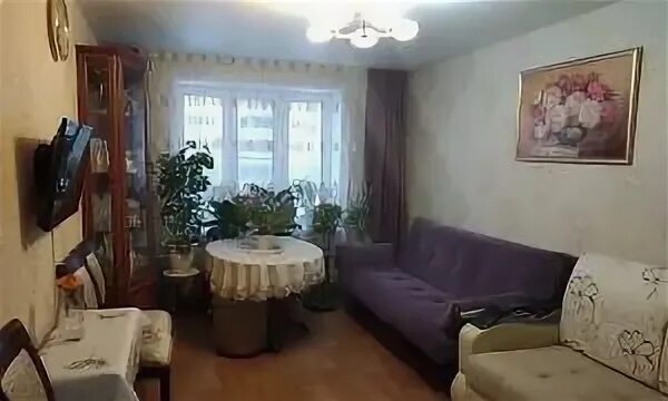 Новый город вторичка чебоксары. Авито новогородская 28 квартира. двухкомнатные квартиры вторички в чебоксарах. вторжилье чебоксары. квартиры студии в чебоксарах вторичка в мкр новый город.