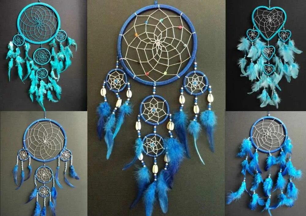 Эльза ширяева ловцы снов. Ловец снов для детей. Ловец снов (амулет). Ловец снов индейский настоящий. Ловец снов валберис.