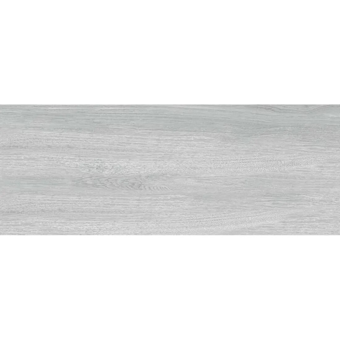 лампа кварцево галогенные кгп 220 1650-2. 230 600. интеркерама коллекция odisea. лампа кгт 220-600. 230 600.