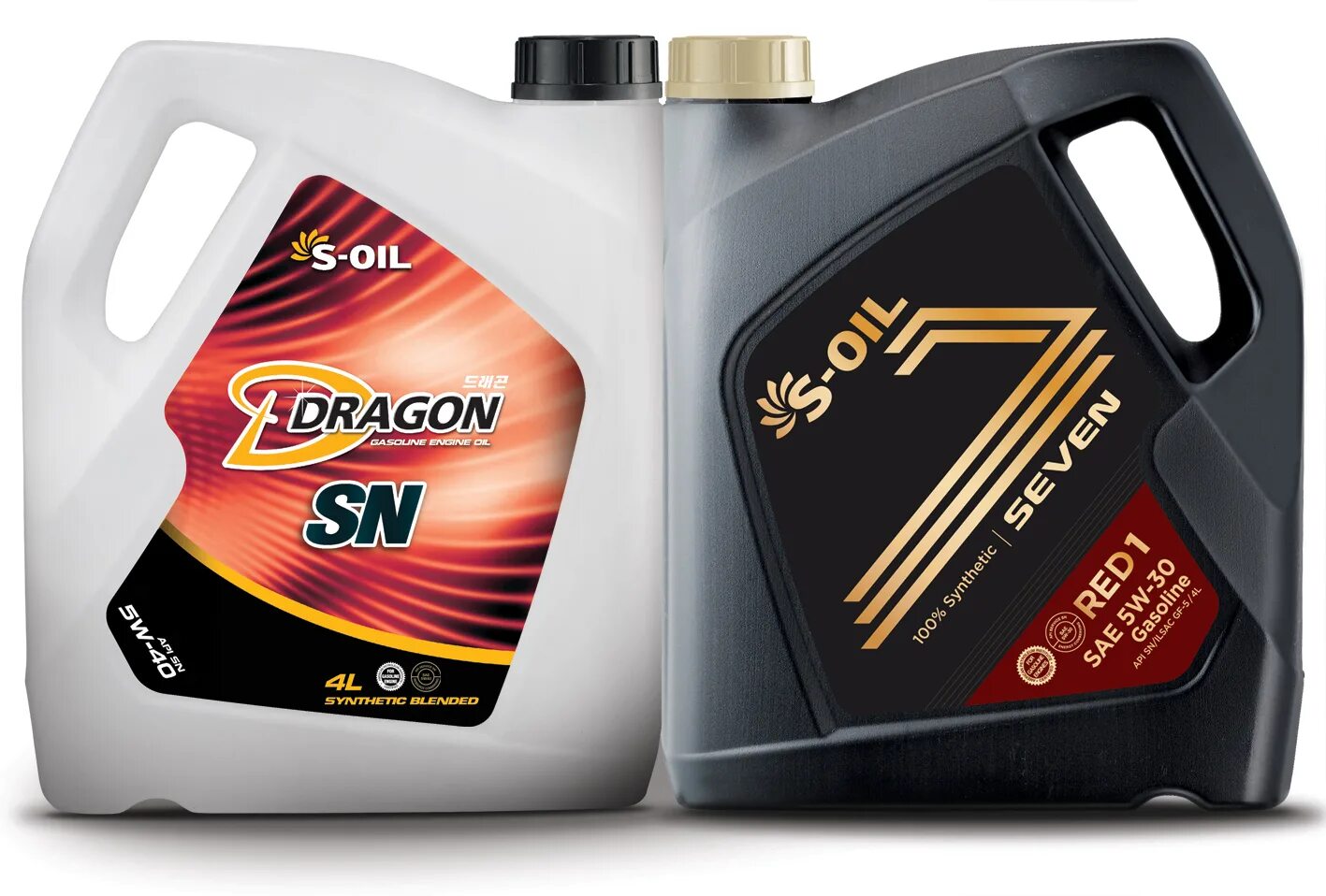 S Oil Seven Red 9 SN 5w40 4л. S-Oil Seven Red #9 SP 5w20 4л. S Oil Seven Red 9 5w40 SP 1л. S-Oil 7 - s-oil7 ATF Multi синтетика 4л. Масло моторное 5w40 челябинск