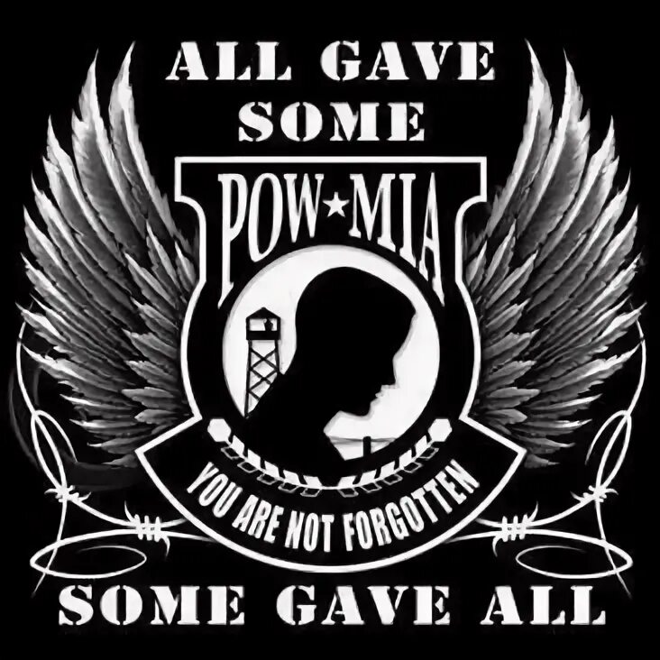 Give some. Give some. Белая футболка с принтом all gave some some gave all. Give some. Give some.