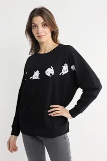 Свитшоты интернет