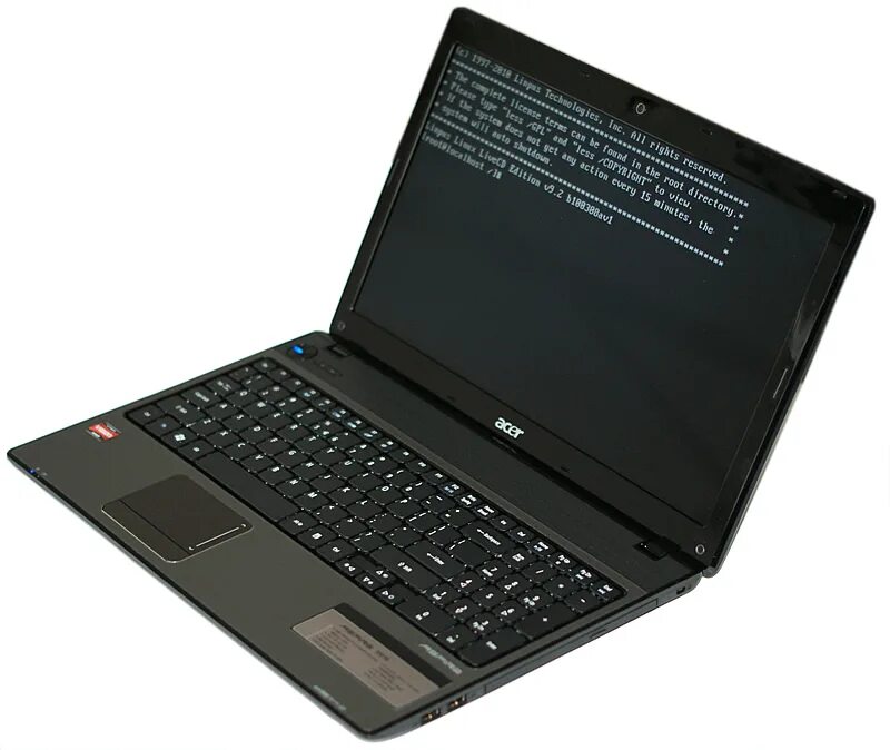 Aspire 5551g. Acer 5551g. Acer Aspire 5551g. Aspire 5551. Ноутбук Acer 5551g.