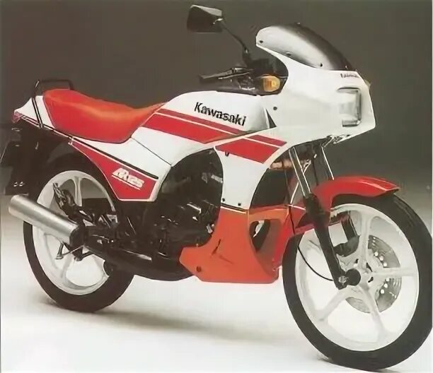 Kawasaki ksr 50. Kawasaki kx 50. Kawasaki ksr 1. Kawasaki ar50. Кавасаки 50.