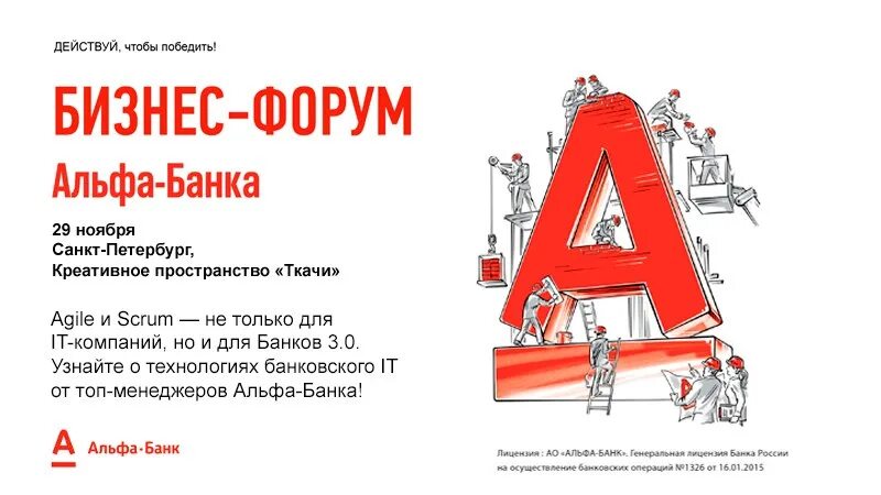Фотографии на стене сообщества - Фотография 4 из 6 ВКонтакте