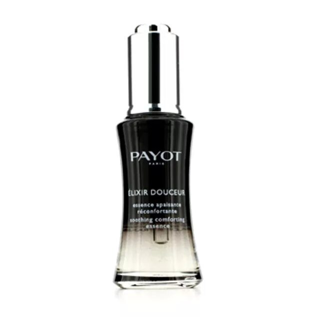 Payot эссенция. Payot Парфюм. Эликсир Парфюм Payot. Бутылка Payot. Духи эликсир эссенция.