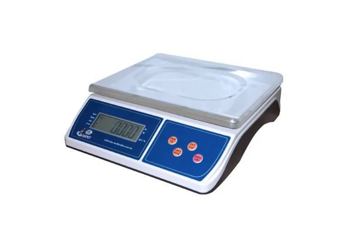 Весы мп 150 вда ф-3. Мидл мт 15 в1да "олимп 4у". Весы олимп 4 мт 15в1да. Весы торговые электронные мидл мт 15 мда (5/10; 355х235) «олимп 1ур». Тензометроические весы мт15мжа.