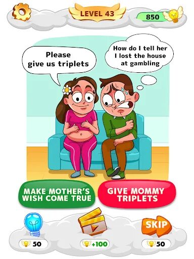 Help me tricky story. Help me: хитрые головоломки. ответы к игре help me: brain puzzle. tricky brain store ответы. игра help me tricky brain puzzles 310.