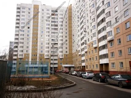 Планировки квартир олеко дундича 31