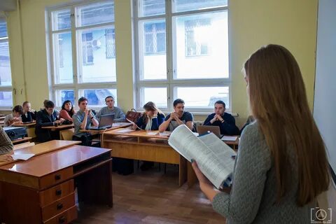 Колледж юфу после 9 класса