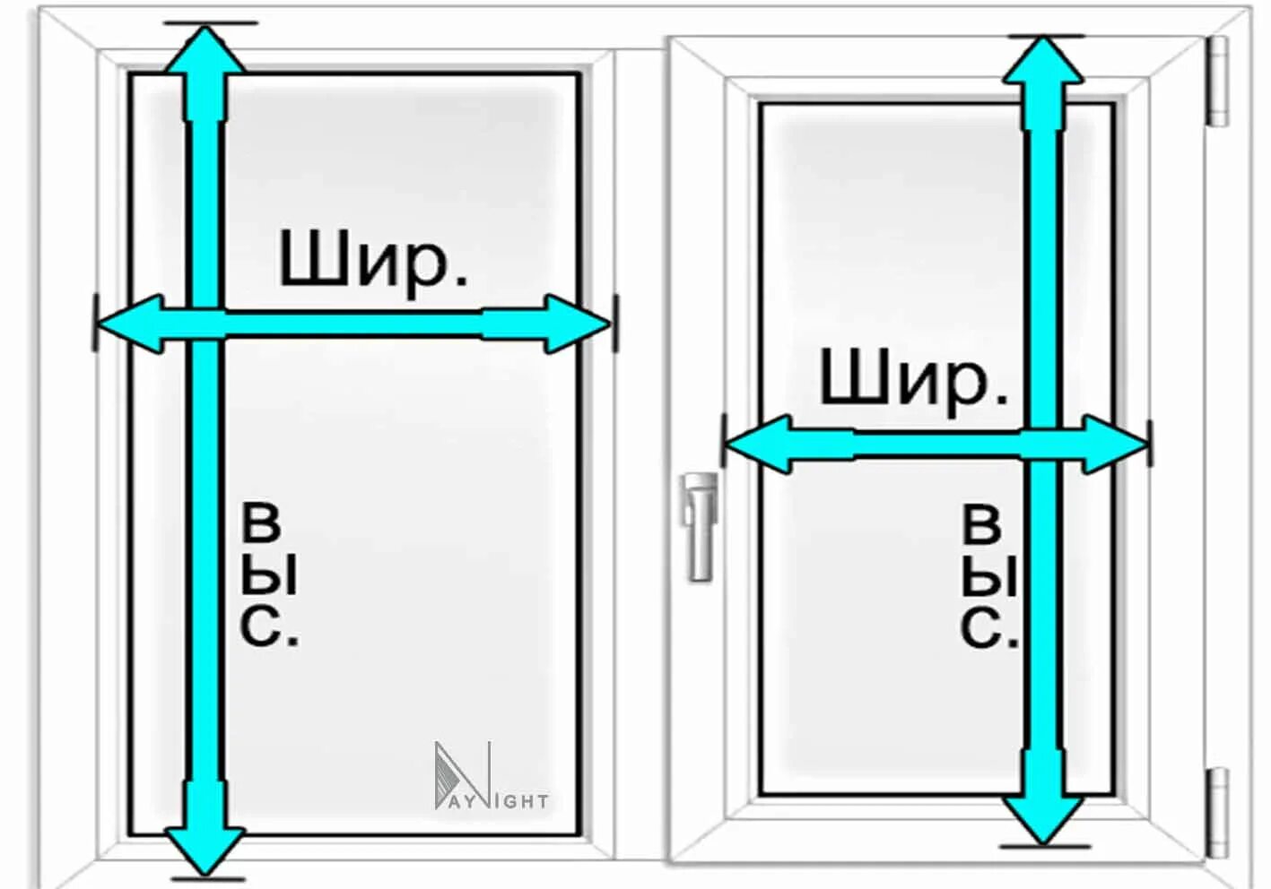 Как правильно измерить пластиковое окно. Замер горизонтальных жалюзи на пластиковые окна. Как правильно замерить жалюзи на пластиковые окна горизонтальные. Замеры окна для горизонтального окна на жалюзи. Замер окна для горизонтальных жалюзи.