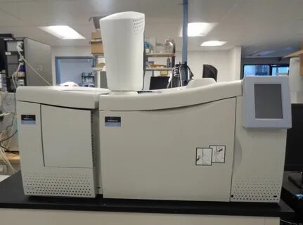 Perkin elmer