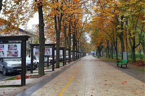 Погода в кишиневе на дней