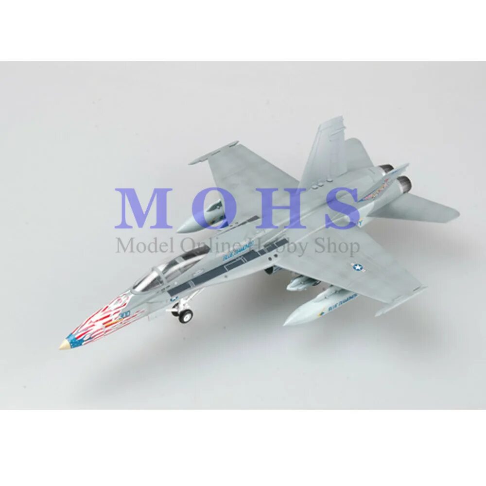 Easy model 37118. Модель f-18 1/72 Revell easy. Ф 18 Хорнет 1/72. F/A-18c 1-72.