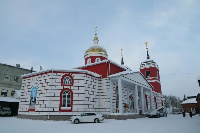 храм воскресения христова никольск пензенской области. город муствеэ. никольска. никольск церковь пензенская. город никольск пензенская область храмы.