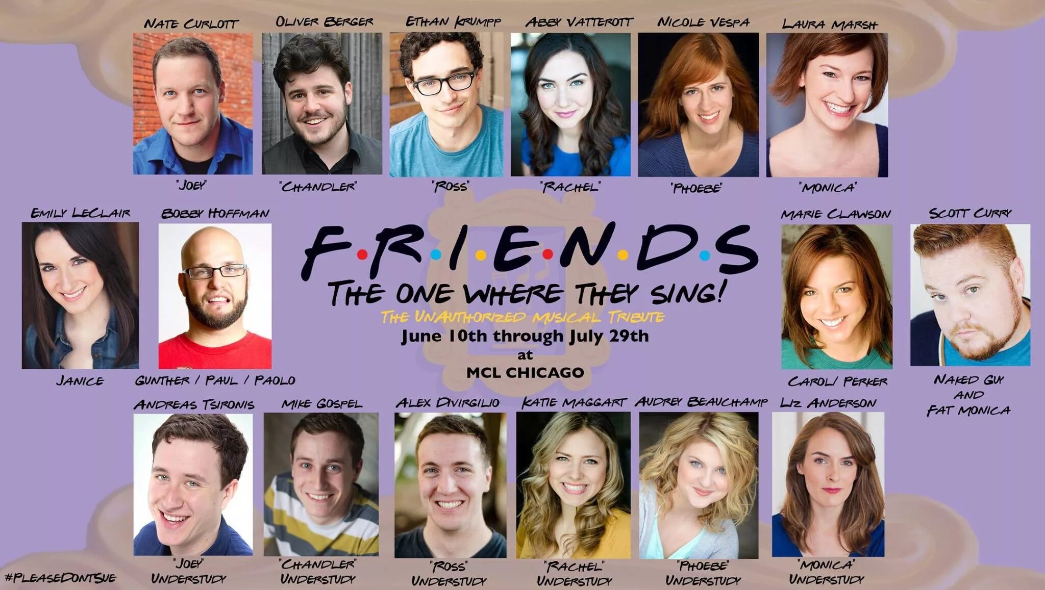 имена певцов на английском. имена по англ. самые популярные английские имена женские. имена английских друзей. английские имена мужские.