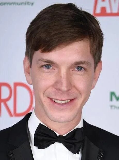 Markus dupree