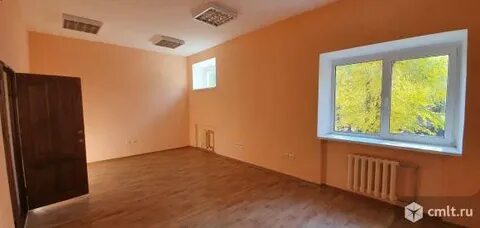 Комнаты на туполева