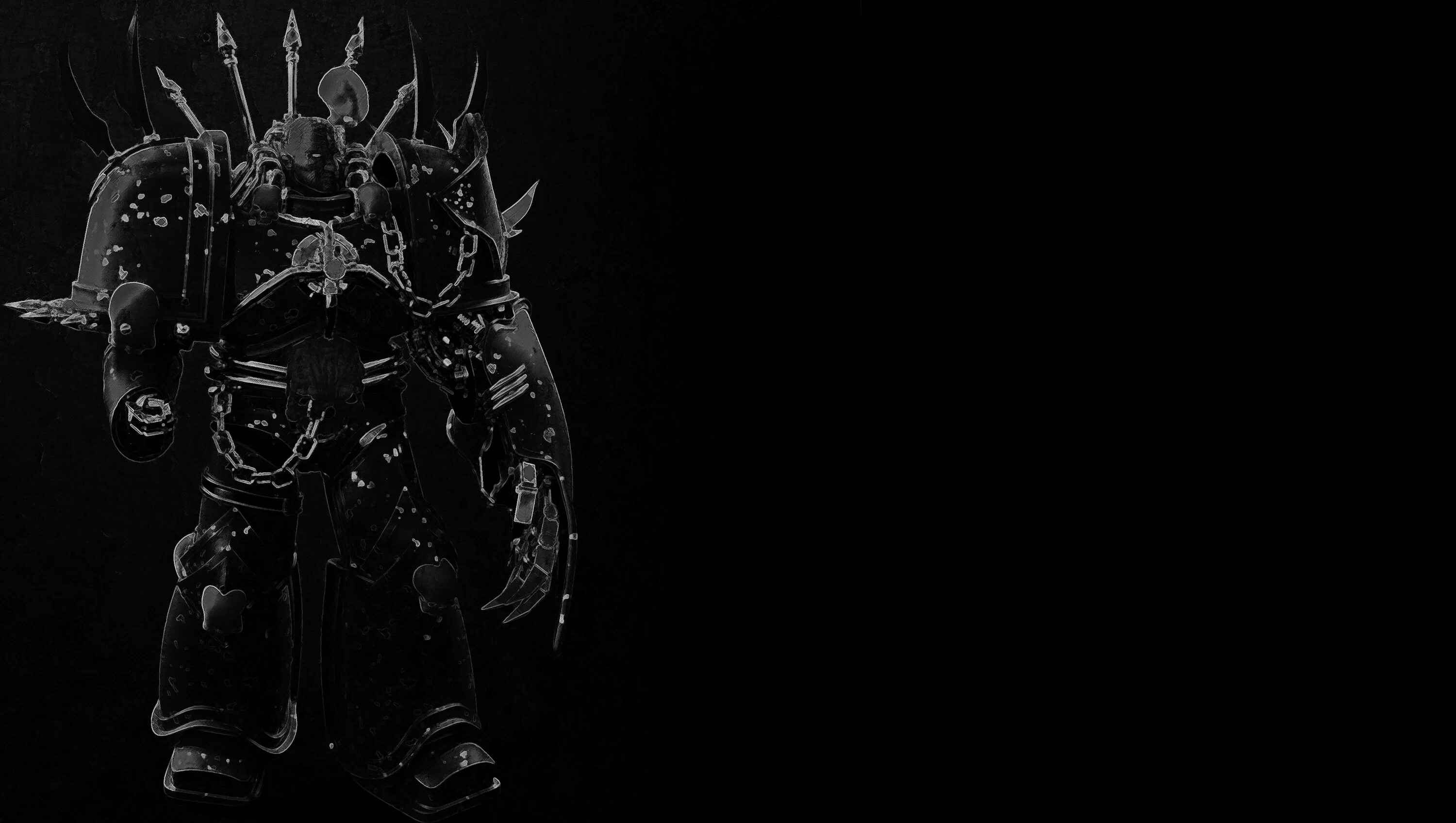 Вархаммер фон. Warhammer 40k космодесант. Вархаммер фон. Альфа легион вархаммер 40000 арт. Вархаммер фон.