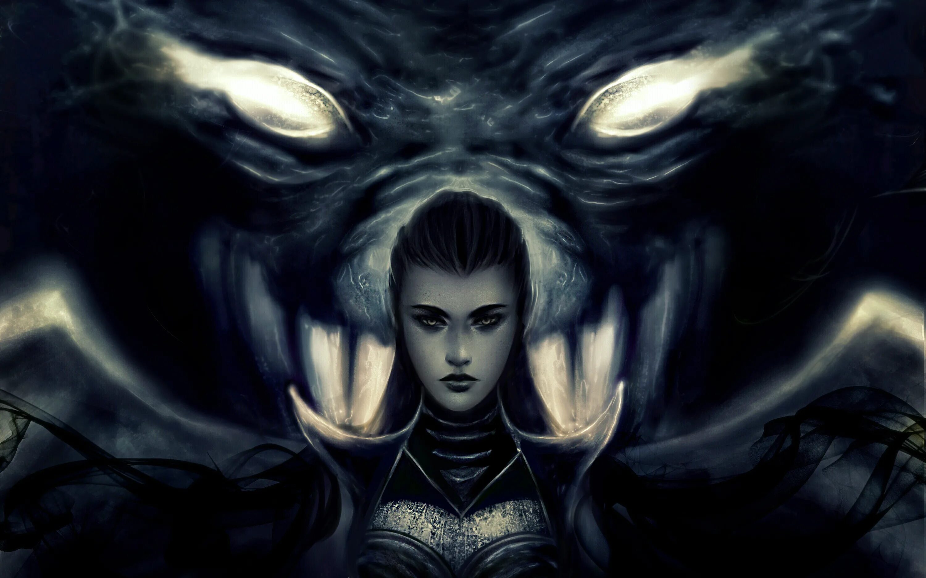 Фэнтези девушка демоница. Асура демоница. Шёпот вампира лана. Влюбленные демоны. Лилит суккуб аниме.