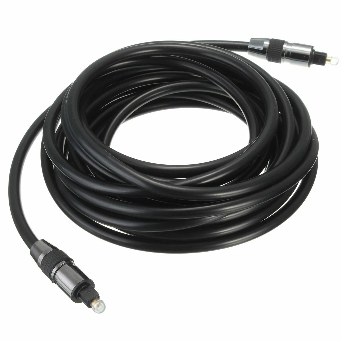 Toslink (s/pdif оптический). Оптический toslink приемник. Toslink конвертер коаксиал. Переходник с toslink на bluetooth. Toslink balanced adc.