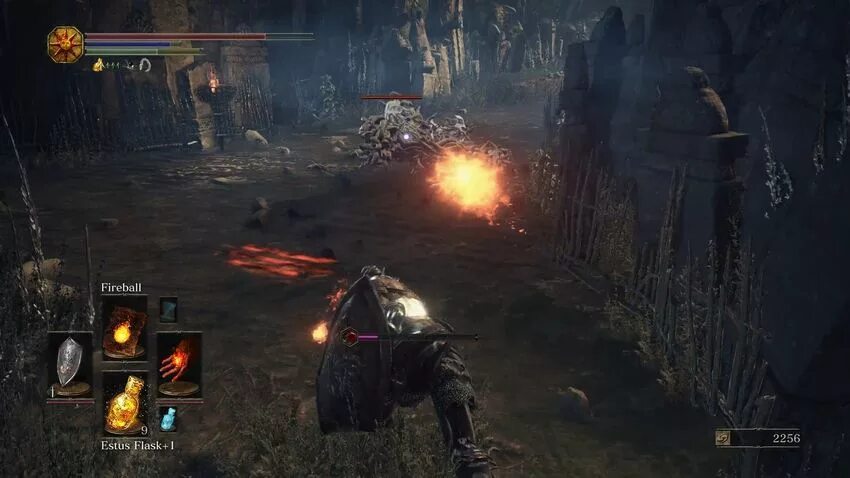 Dark souls пиромантия. Дарк соулс 3 дополнение ashes of ariandel. Дарк соулс 3 ариандель карта. Замок лотрека дс3. Дарк соулс как попасть.