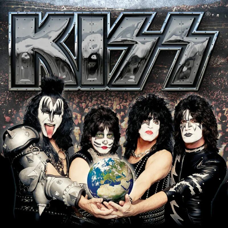 Kiss. Kiss Army. Kiss_Official. Kiss история. Kiss истории